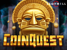 On line casino slots40